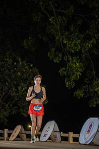 BIB: 
                            <button type="button" onclick="openModal(26531410)" class="btn btn-primary btn-sm float-right btn-popup" data-toggle="modal" data-target=".modal-high-quality">
                        <i class="fas fa-shopping-cart"></i> Add to Cart
                    </button>
                                            <button type="button" onclick="isThisMe(26531410, true)" class="btn btn-success btn-sm float-right btn-popup btn-isme hidden" data-toggle="tooltip" data-placement="bottom" title="นี่คือรูปของคุณใช่ไหม คลิกที่นี่เพื่อเอาเข้าอัลบั้ม">
                        <i class="fas fa-plus"></i> Add to album
                    </button>
                    <button type="button" onclick="isThisMe(26531410, false)" class="btn btn-warning btn-sm float-right btn-popup btn-isnotme hidden">
                        <i class="fas fa-ban"></i> Remove from album
                    </button>